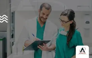 Nao Abra Sua Sociedade Medica Antes De Ler Esse Artigo Veja Tuo Que Deve Considerar Antes Post (1) - Contabilidade em Florianópolis - SC | Audicor Auditoria e Contabilidade