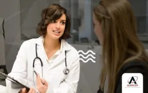 Um Guia Completo Para Voce Realizar Uma Precificacao De Servicos Medicos Eficiente Post (1) - Contabilidade em Florianópolis - SC | Audicor Auditoria e Contabilidade