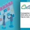 Cronograma-do-e-social-2020-sofre-modificacoes-veja-as-mais-importantes