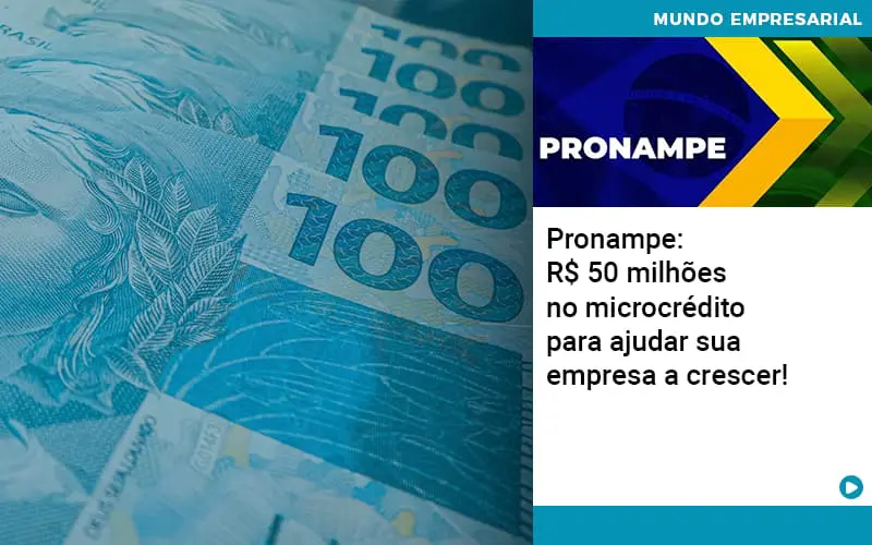 Saiba tudo sobre o Nota Fiscal Fácil - App recém lançado para simplificar a  emissão de documentos fiscais