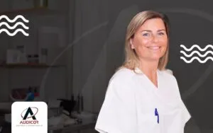 Descubra Agora Mesmo Quanto Custa Abrir Sua Clinica Medica Post (1) - Contabilidade em Florianópolis - SC | Audicor Auditoria e Contabilidade