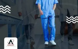 Descubra Se Vale A Pena Ser Medico Simples Nacional Post (1) - Contabilidade em Florianópolis - SC | Audicor Auditoria e Contabilidade