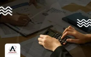Entenda A Importancia De Um Contador Para O Exito De Sua Clinica Medica Post (1) - Contabilidade em Florianópolis - SC | Audicor Auditoria e Contabilidade