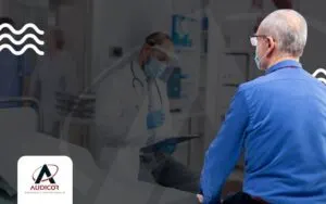 Metodo De Como Manter Um Controle De Pacientes Efetivo Post (2) - Contabilidade em Florianópolis - SC | Audicor Auditoria e Contabilidade