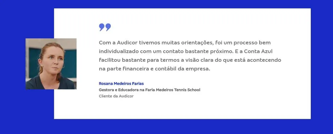 Auditoco - Contabilidade em Florianópolis - SC | Audicor Auditoria e Contabilidade