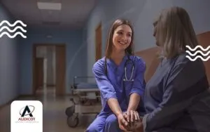 Dicas De Sucesso Que Vao Transformar Os Numeros De Sua Clinica Medica Post (1) - Contabilidade em Florianópolis - SC | Audicor Auditoria e Contabilidade