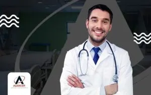 Passo A Passo De Como Realizar O Fluxo De Caixa Da Sua Clinica Medica Post (1) - Contabilidade em Florianópolis - SC | Audicor Auditoria e Contabilidade
