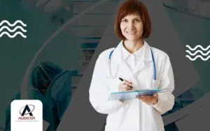 Siga Essas Dicas Simples E Tenha Uma Clinica De Sucesso Post (1) - Contabilidade em Florianópolis - SC | Audicor Auditoria e Contabilidade