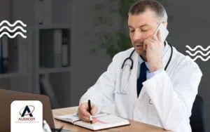 Conheca Algumas Planilhas Gratuitas Para Usar Em Sua Clinica Medica Post (1) - Contabilidade em Florianópolis - SC | Audicor Auditoria e Contabilidade