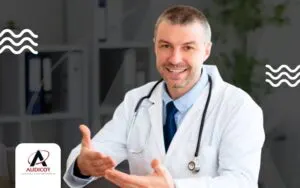 Como Realizar Um Cadastro De Pacientes Impecável Em Sua Clínica - Contabilidade em Florianópolis - SC | Audicor Auditoria e Contabilidade