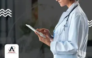 Escolha O Melhor Software Para O Exito De Sua Clinica Medica Post (1) - Contabilidade em Florianópolis - SC | Audicor Auditoria e Contabilidade