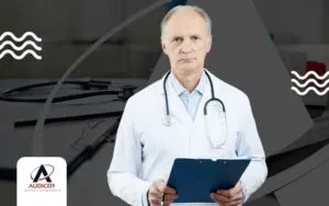 Evite Problemas Para Sua Clinica Com Um Planejamento Tributario Eficiente Post (1) - Contabilidade em Florianópolis - SC | Audicor Auditoria e Contabilidade
