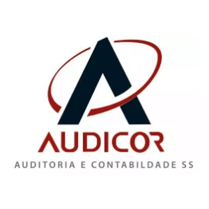 Audicor Contabilidade