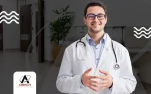 Automatizar Os Processo Pode Ser O Principal Fator De Sucessso De Sua Clinica Medica Post (1) - Contabilidade em Florianópolis - SC | Audicor Auditoria e Contabilidade