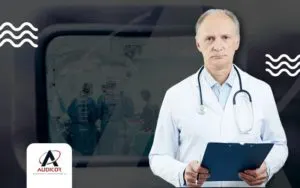 Conheca Os Erros Que Podem Estar Trazendo Prejuizo A Sua Clinica Medica Post (1) - Contabilidade em Florianópolis - SC | Audicor Auditoria e Contabilidade