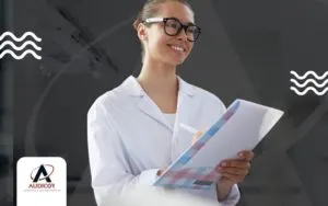 Conheca Os Segredos Para Controlar Um Fluxo E Caixa Da Sua Clinica Post (1) - Contabilidade em Florianópolis - SC | Audicor Auditoria e Contabilidade