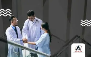 Encontre O Medico Ideal Para A Sua Clinica Post (1) - Contabilidade em Florianópolis - SC | Audicor Auditoria e Contabilidade