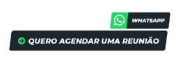 Quero Agendar Uma Reunião (1) - Contabilidade em Florianópolis - SC | Audicor Auditoria e Contabilidade