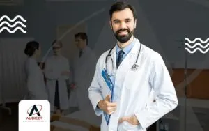 Ainda Nao Sabe Qual O Enquadramento Tributario Mais Adequado Para Sua Clinica Saiba Como Descobrir Na Descricao Post (1) - Contabilidade em Florianópolis - SC | Audicor Auditoria e Contabilidade