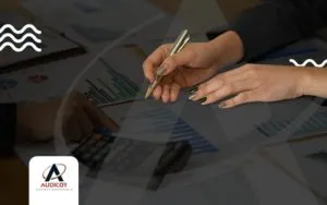 Conheca Os Tipos De Tributacao Que Sua Emprsa Pode Estar Enquadrada Post (1) - Contabilidade em Florianópolis - SC | Audicor Auditoria e Contabilidade