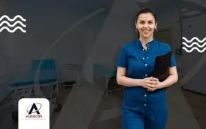 Faca O Certo Desde A Abertura De Sua Clinica Nao Pague Tributos Alem Do Necessario Escolhendo A Tributacao Ideal Confira Na Descricao Post (1) - Contabilidade em Florianópolis - SC | Audicor Auditoria e Contabilidade