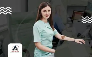 Confira Checklist De Documentos Que Voce Precisa Para Abirr Sua Clinica Medica Post (1) - Contabilidade em Florianópolis - SC | Audicor Auditoria e Contabilidade