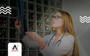 Imposto Medico Fique Por Dentro De Tudo Sobre Tributcao Para A Sua Clinica Medica Post (1) - Contabilidade em Florianópolis - SC | Audicor Auditoria e Contabilidade