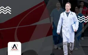 Voce Anida Nao Cnohece As Obrigacoes Fiscais De Clinicas Medicas Confira Na Descricao Post (1) - Contabilidade em Florianópolis - SC | Audicor Auditoria e Contabilidade