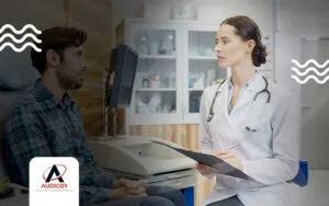Dê Um Fim Aos Problemas Trabalhistas Da Sua Clínica Médica! Saiba Como Na Descrição - Contabilidade em Florianópolis - SC | Audicor Auditoria e Contabilidade