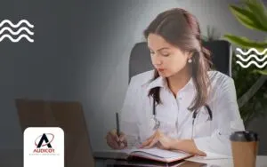 Lucro Presumido Para Clínica Médica Essa é A Melhor Opção - Contabilidade em Florianópolis - SC | Audicor Auditoria e Contabilidade