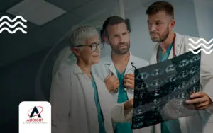 Quer Saber O Que Voce Precisa Para Abrir Um Consultorio Medico Descubra Agora Mesmo Na Descricao Post - Contabilidade em Florianópolis - SC | Audicor Auditoria e Contabilidade