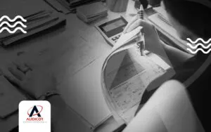 Saiba Como Realizar A Quitacao De Contas Atrasadas Post (1) - Contabilidade em Florianópolis - SC | Audicor Auditoria e Contabilidade