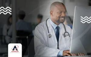 Aprenda Como Elaborar Um Contrato De Prestacao De Servicos Entre Clinica E Profissional De Saude Post - Contabilidade em Florianópolis - SC | Audicor Auditoria e Contabilidade