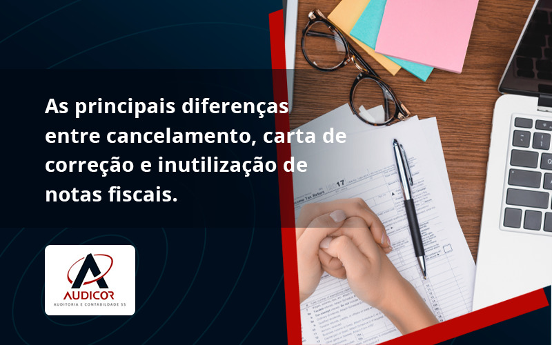 06 Audicor (2) - Contabilidade Em Florianópolis - SC | Audicor Auditoria E Contabilidade