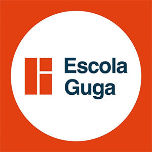 Escola Guga - Contabilidade em Florianópolis - SC | Audicor Auditoria e Contabilidade