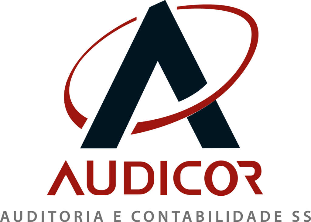 Logo Audicor Auditoria E Contabilidade Ss - Contabilidade em Florianópolis - SC | Audicor Auditoria e Contabilidade