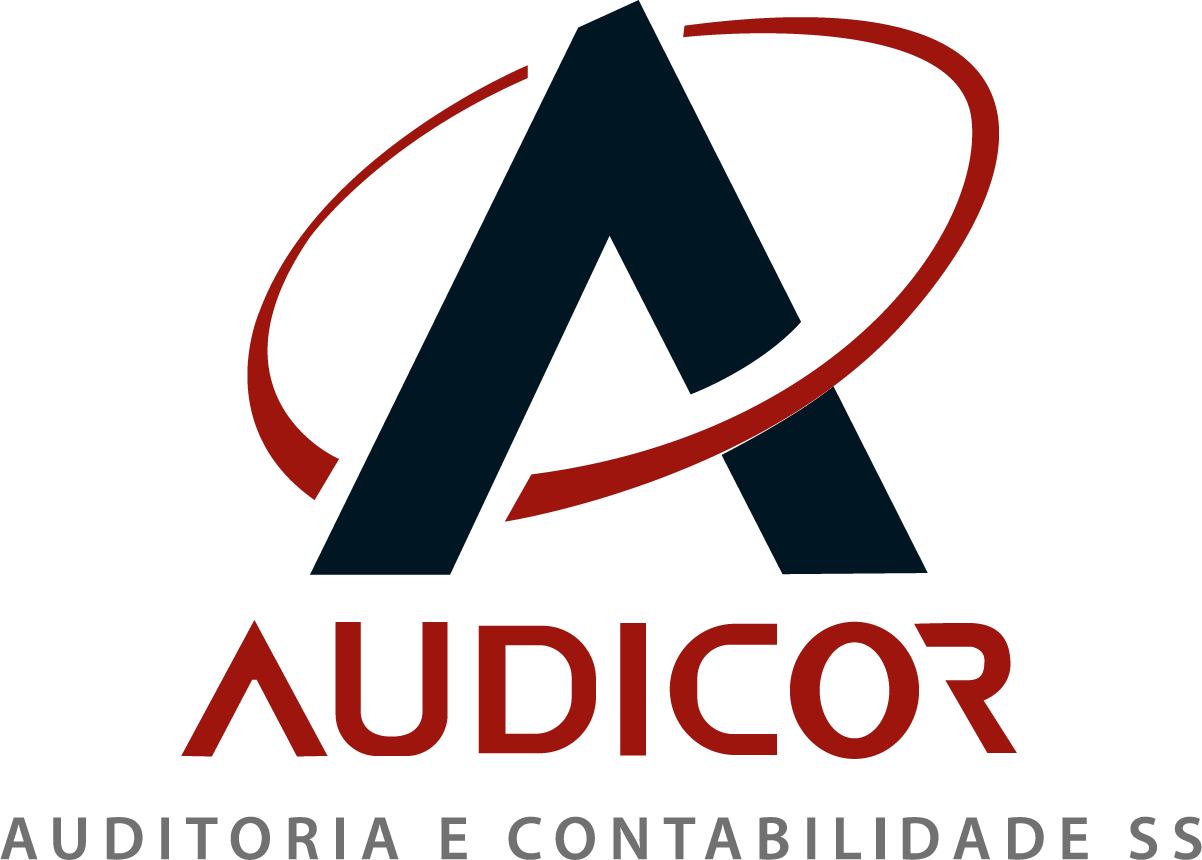 Contabilidade em Florianópolis - SC | Audicor Auditoria e Contabilidade