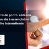06 Audicor - Contabilidade Em Florianópolis - SC | Audicor Auditoria E Contabilidade