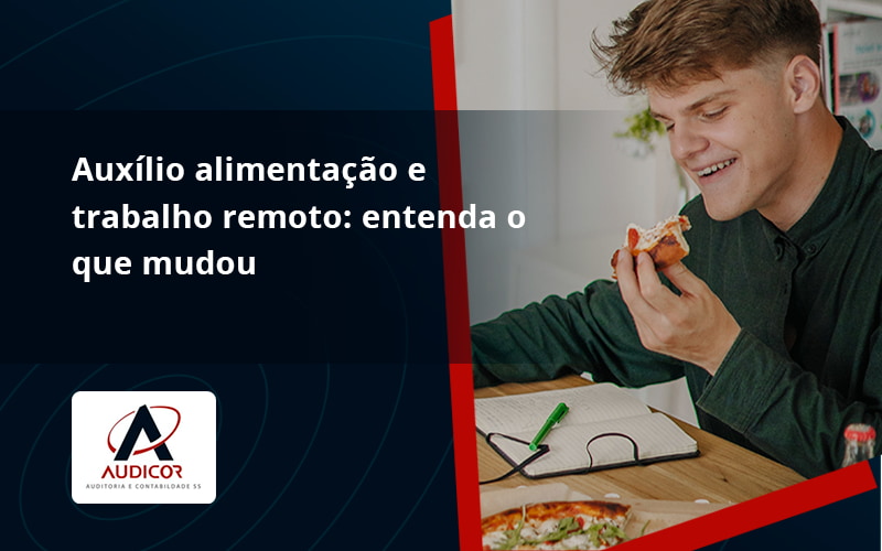 06 Audicor - Contabilidade Em Florianópolis - SC | Audicor Auditoria E Contabilidade