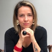 Lara Titon Ceo – Lara Cristina Titon - Contabilidade em Florianópolis - SC | Audicor Auditoria e Contabilidade