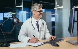 Entenda Como Realizar A Gestao De Estoques De Forma Estrategica Em Sua Clinica Blog - Contabilidade em Florianópolis - SC | Audicor Auditoria e Contabilidade