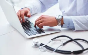Cnes Entenda Como Funciona E A Importância Para A Sua Clínica Médica - Contabilidade em Florianópolis - SC | Audicor Auditoria e Contabilidade