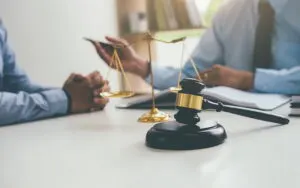 5 Passos Para Garantir A Saúde Financeira Do Seu Escritório De Advocacia - Contabilidade em Florianópolis - SC | Audicor Auditoria e Contabilidade