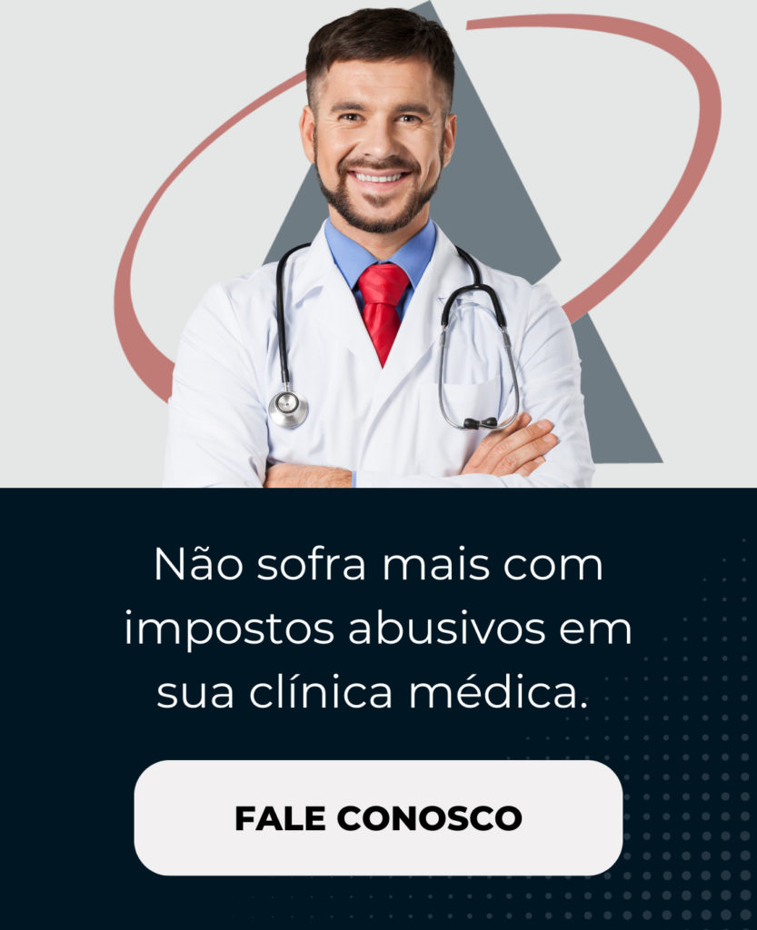 Contabilidade Para Médico - Contabilidade em Florianópolis - SC | Audicor Auditoria e Contabilidade