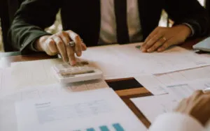 Entenda O Que Muda Com A Reforma Tributária Na Prática - Contabilidade em Florianópolis - SC | Audicor Auditoria e Contabilidade