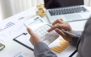 Contabilidade Para Clínicas Médicas O Que é Necessário Para O Sucesso Do Seu Negócio - Contabilidade em Florianópolis - SC | Audicor Auditoria e Contabilidade