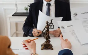 Veja Quais São Os Tipos De Empresa Para Advogados! - Contabilidade em Florianópolis - SC | Audicor Auditoria e Contabilidade