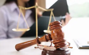 Maximizando Ganhos E Minimizando Impostos Regime Tributário Ideal Para Advogados - Contabilidade em Florianópolis - SC | Audicor Auditoria e Contabilidade