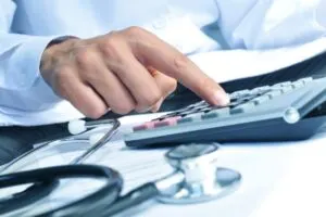 Dê Um Fim Aos Erros No Controle De Caixa Da Sua Clínica! - Contabilidade em Florianópolis - SC | Audicor Auditoria e Contabilidade