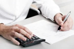 Saiba Como Funciona O Pagamento De Impostos Do Simples Nacional! - Contabilidade em Florianópolis - SC | Audicor Auditoria e Contabilidade